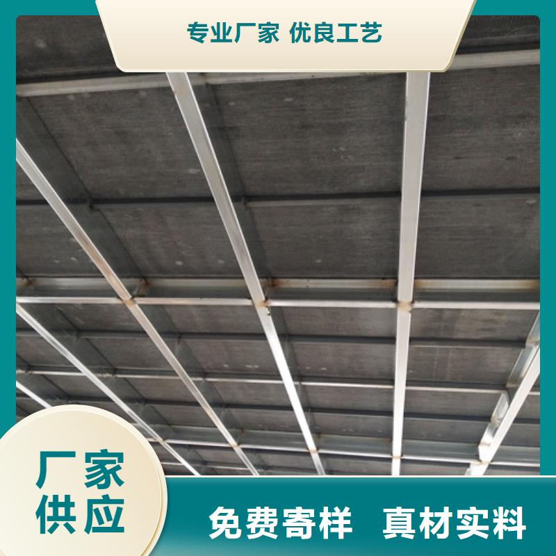 【水泥纤维板防火板精挑细选好货】