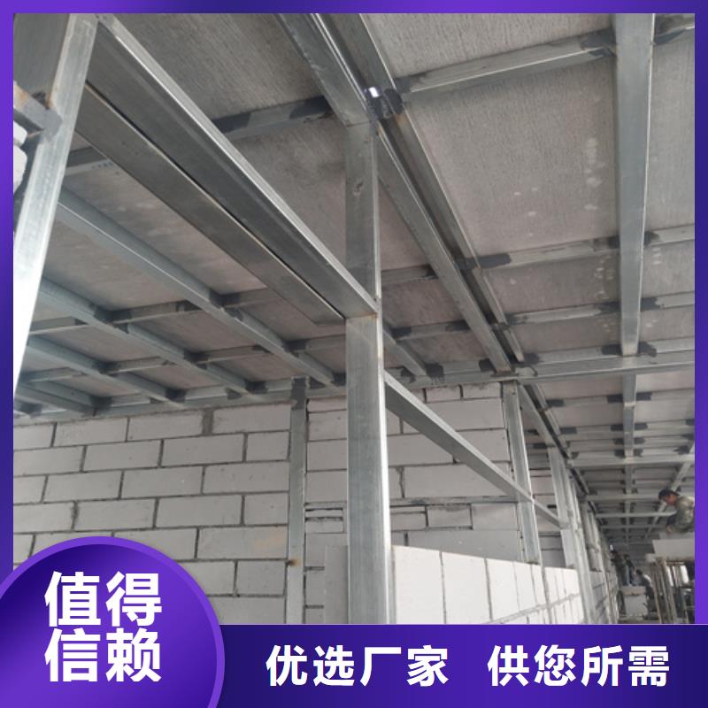 水泥纤维板防火板定制零售批发