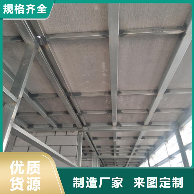 水泥纤维板_【防火板】专业厂家