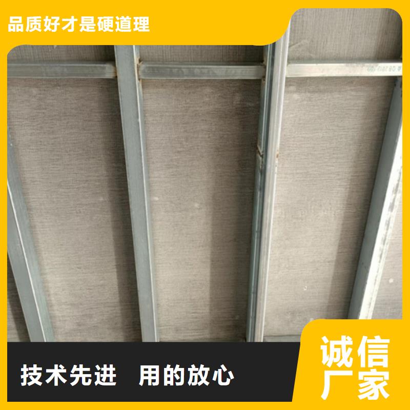 loft楼层板,水泥纤维板实地大厂