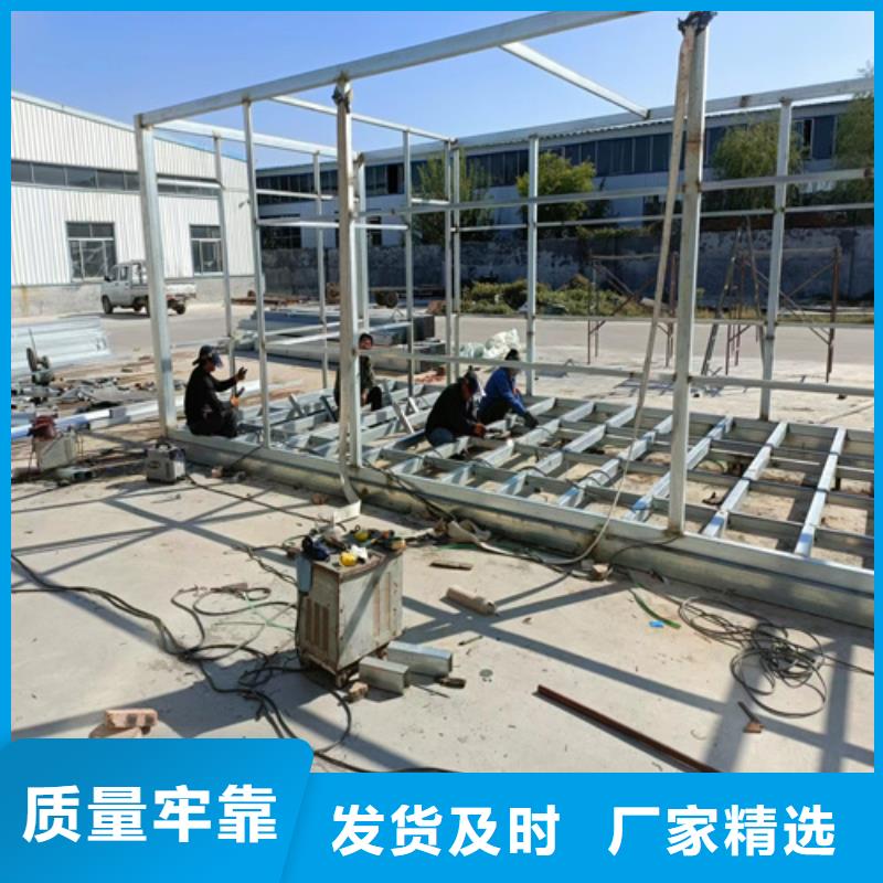 loft楼层板防火板技术先进