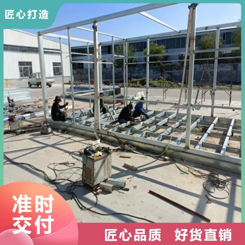 loft楼层板,纤维水泥板多种规格可选