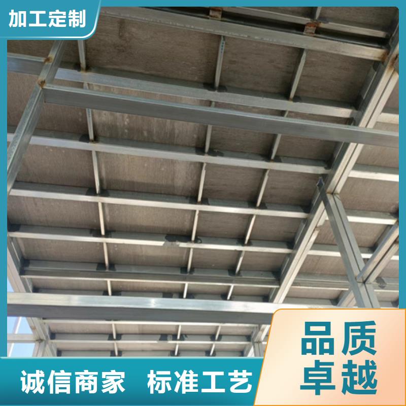 loft楼层板,水泥纤维板实力商家