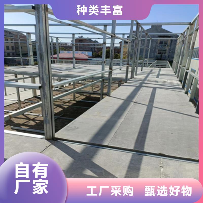 loft楼层板,水泥纤维板实地大厂