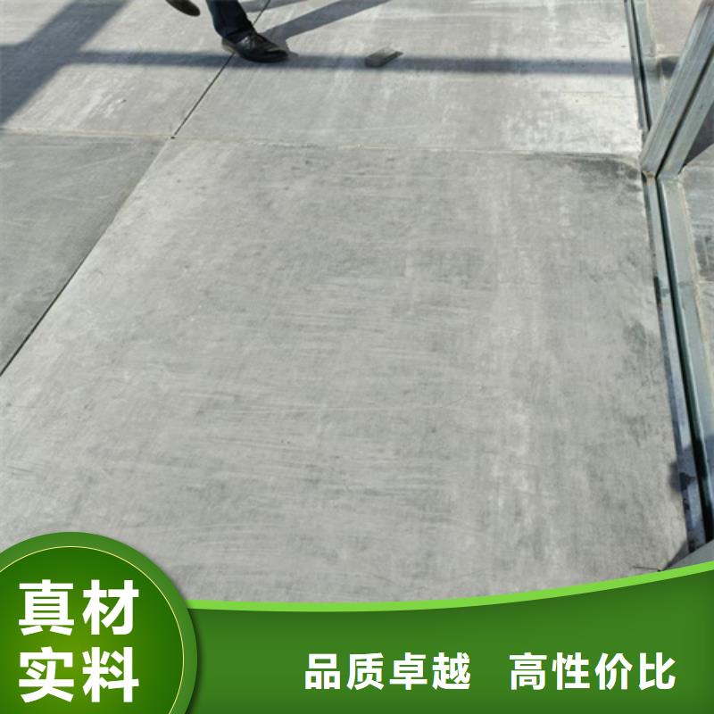 loft楼层板生产线设备定制不额外收费