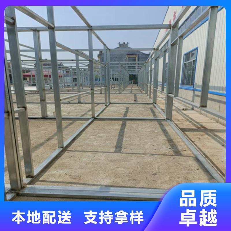 loft楼层板防火板技术先进