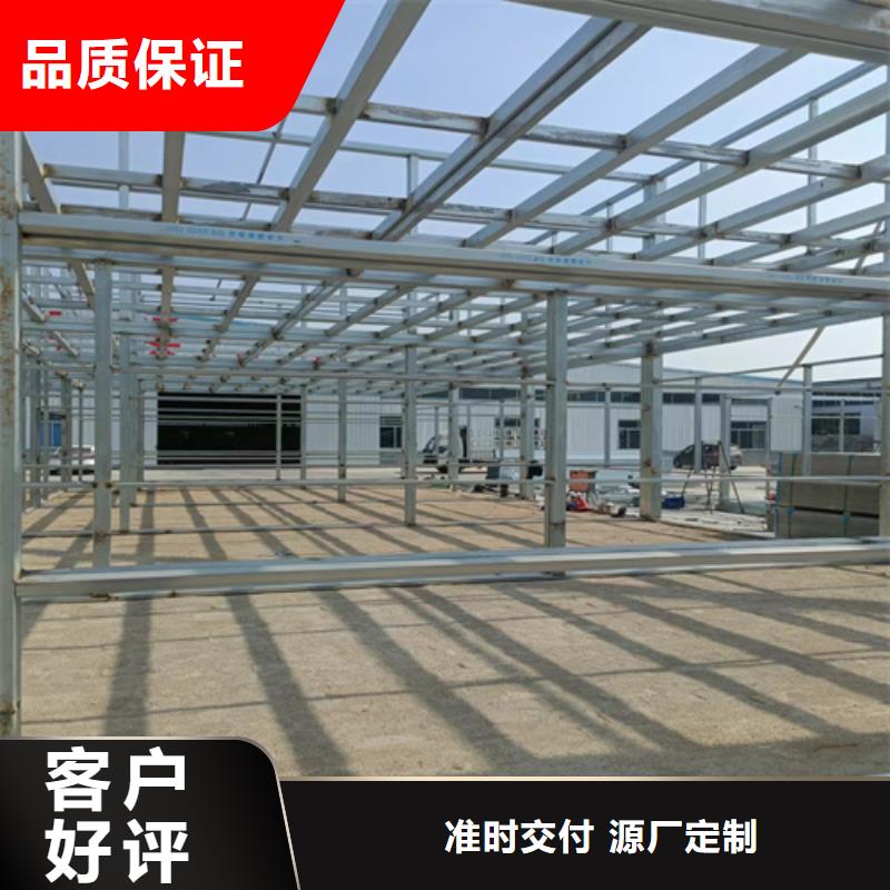 loft楼层板防火板从源头保证品质