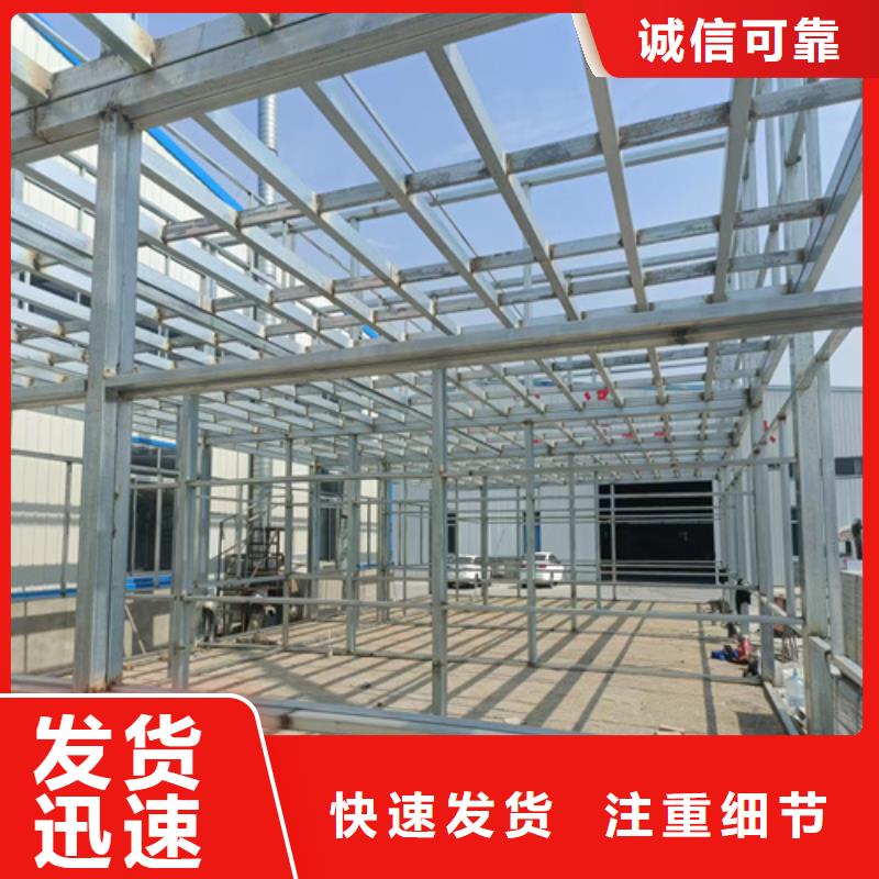 loft楼层板,纤维水泥板多种规格可选