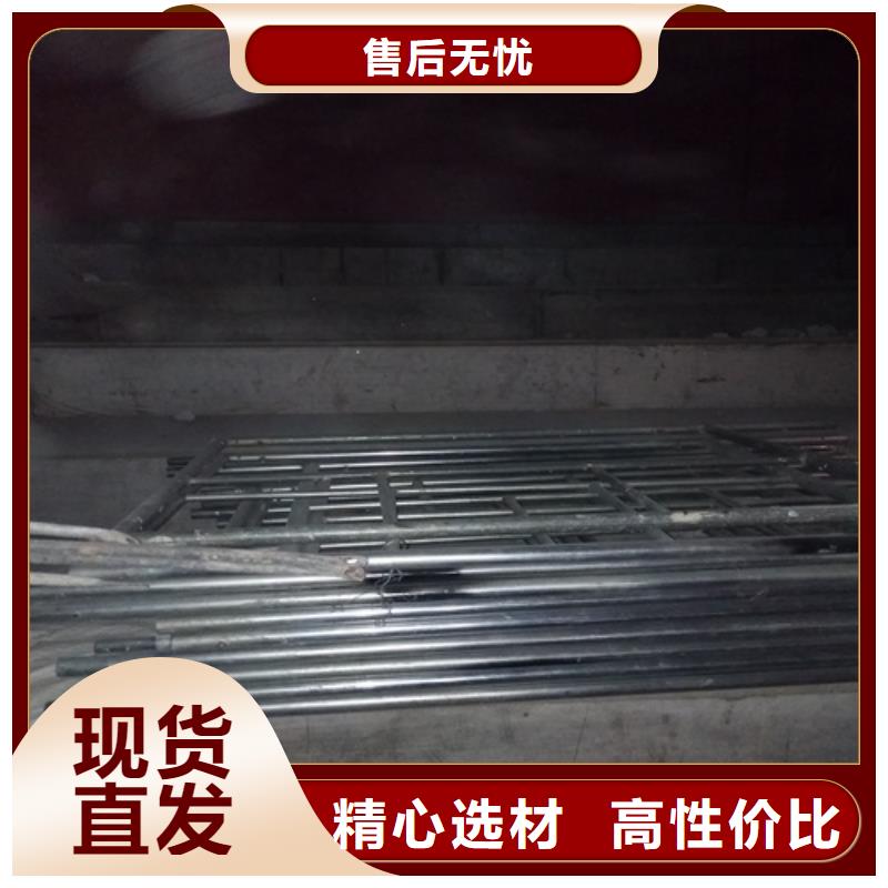 loft楼层板水泥楼层板生产加工