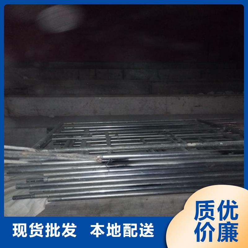 【loft楼层板】生产线设备优质货源