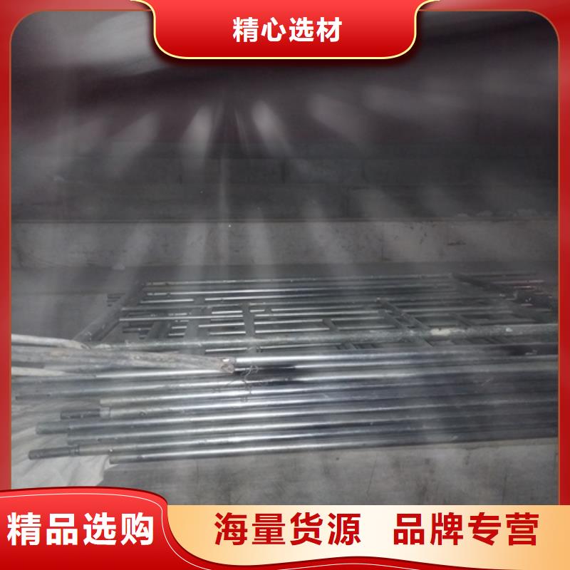 【loft楼层板外墙保温板不断创新】