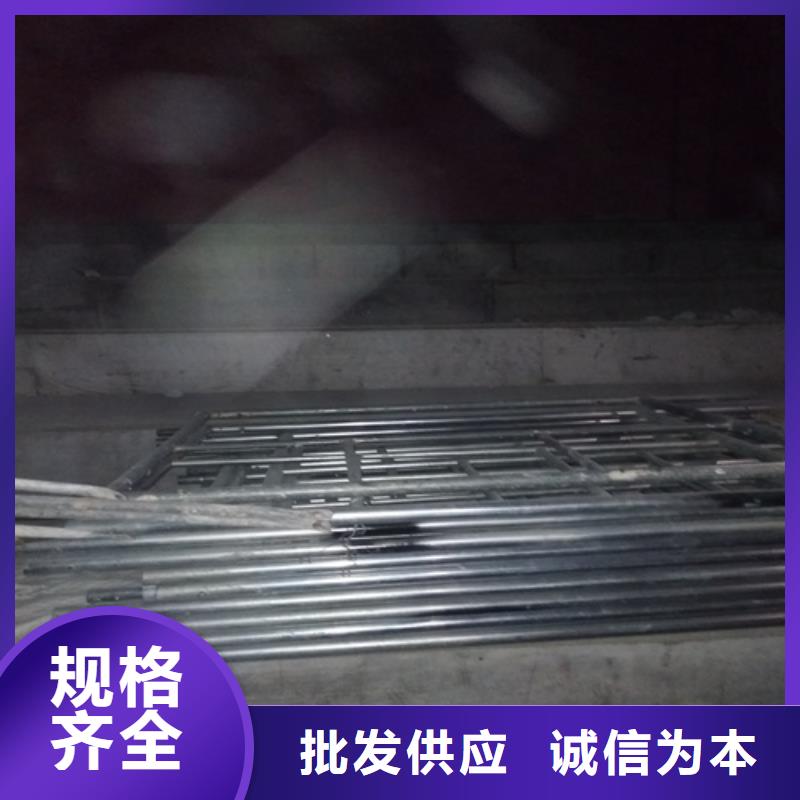 loft楼层板防火板技术先进