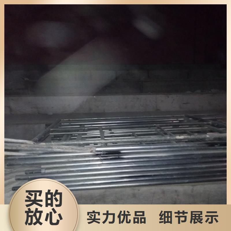 loft楼层板防火板从源头保证品质