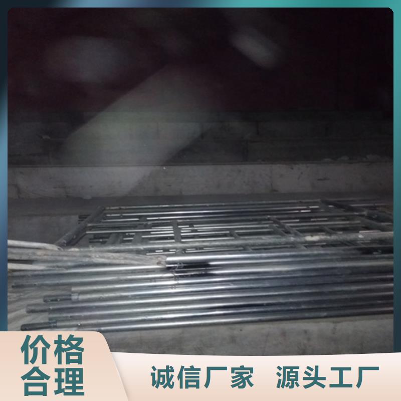 loft楼层板-防火板一站式采购商家