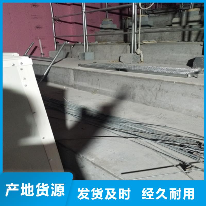 loft楼层板,水泥纤维板实力商家