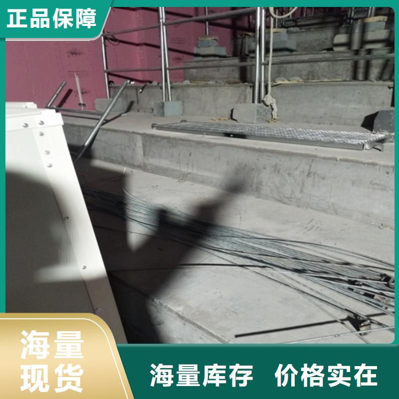 loft楼层板水泥纤维板工期短发货快