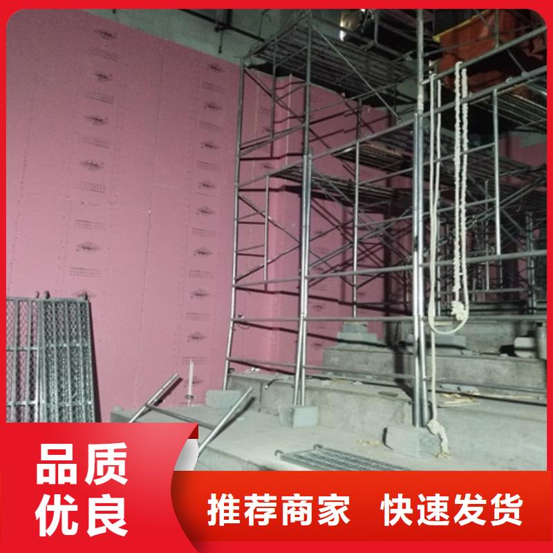 loft楼层板_水泥纤维板厂家批发价