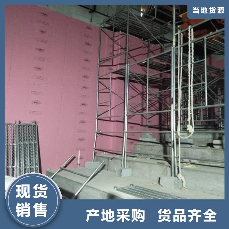 loft楼层板水泥楼层板价格实惠