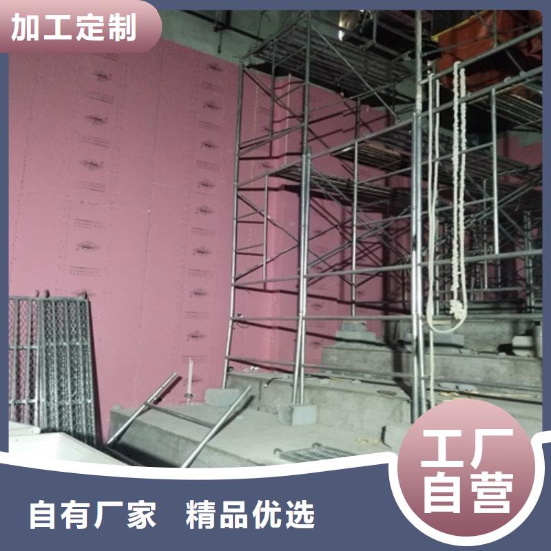 loft楼层板,水泥纤维板物美价优