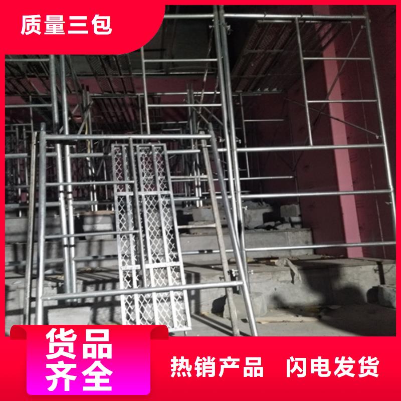 【loft楼层板】纤维水泥板厂家新品
