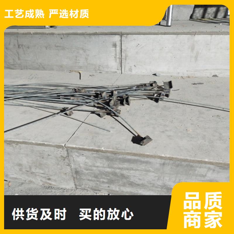 loft楼层板_水泥纤维板一周内发货