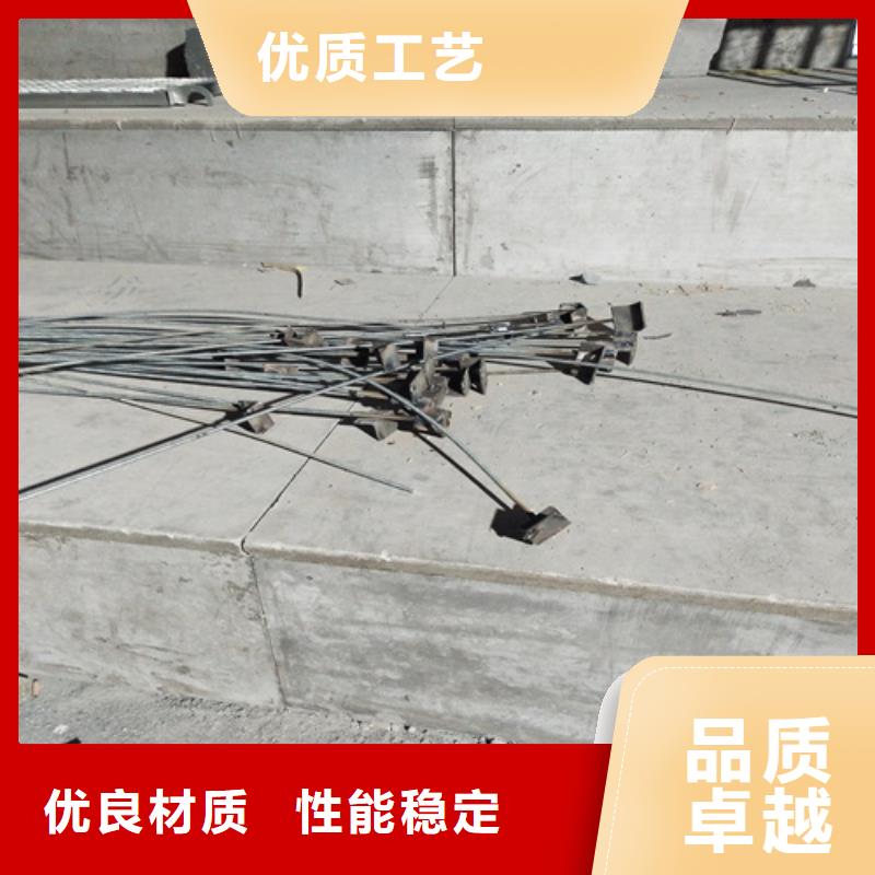 loft楼层板水泥楼层板价格实惠