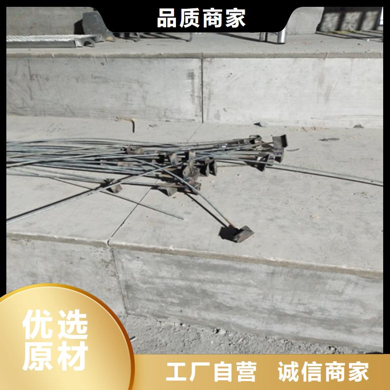loft楼层板_防火板发货迅速