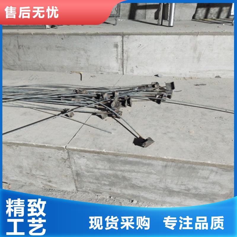 loft楼层板生产线设备定制不额外收费