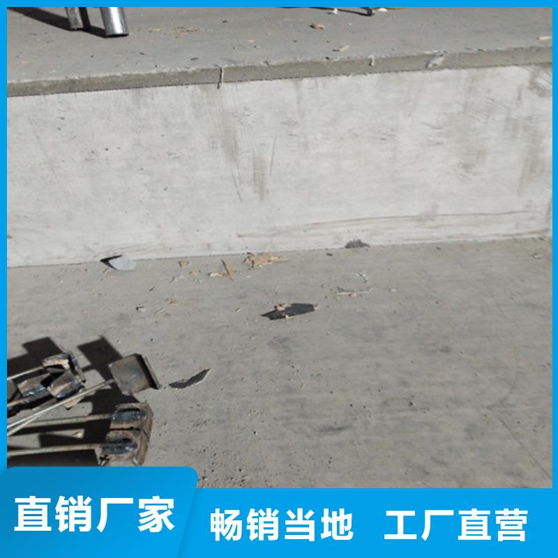 【loft楼层板】生产线设备优质货源