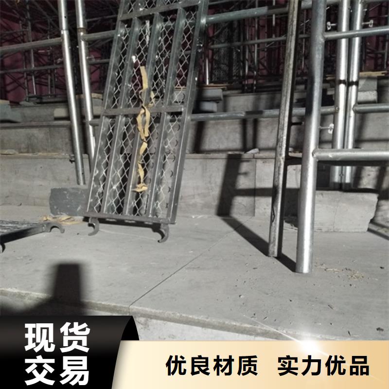 loft楼层板水泥纤维板品牌专营