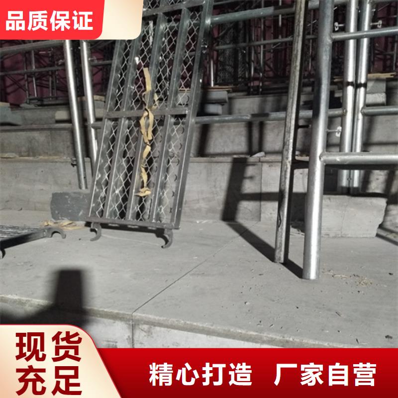 loft楼层板防火板技术先进