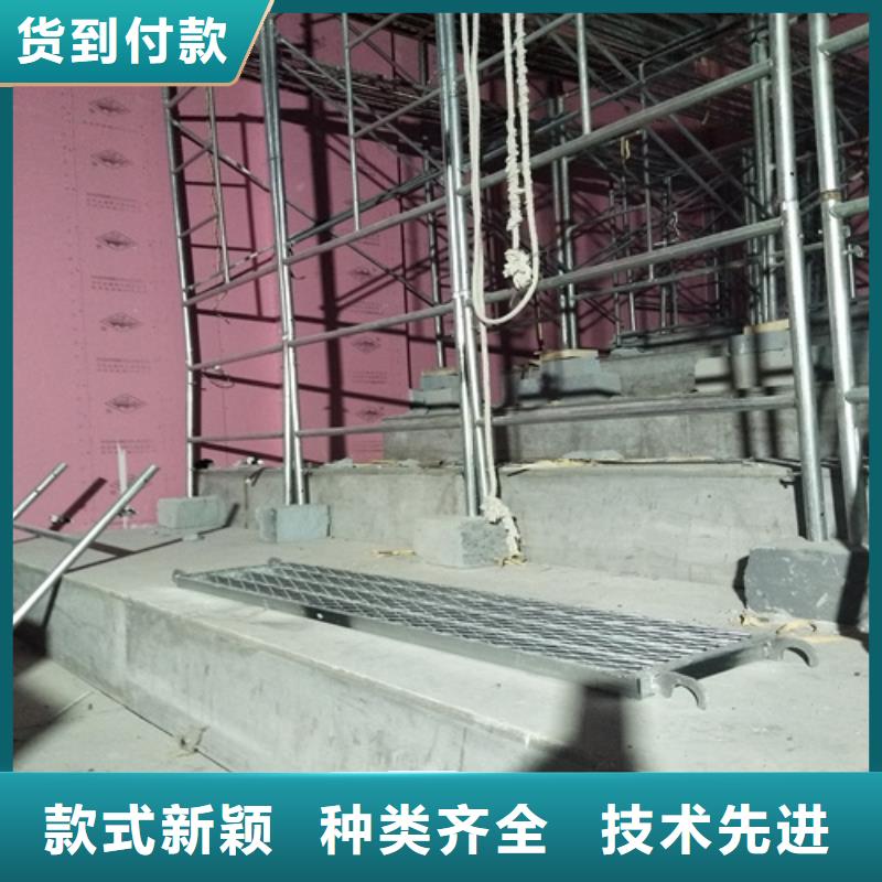loft楼层板,水泥纤维板物美价优