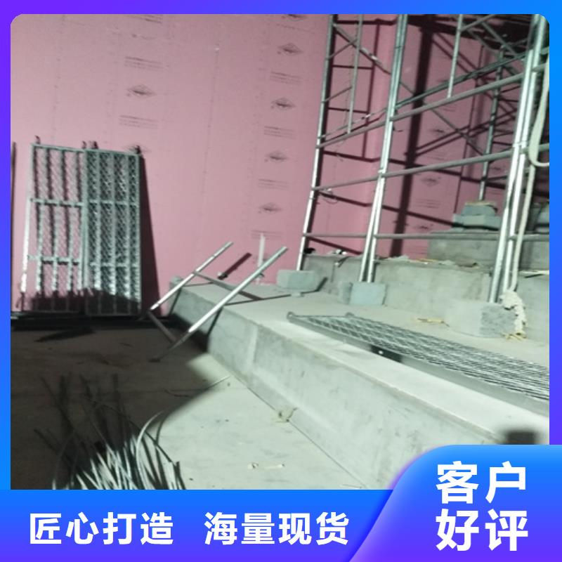 loft楼层板水泥楼层板价格实惠