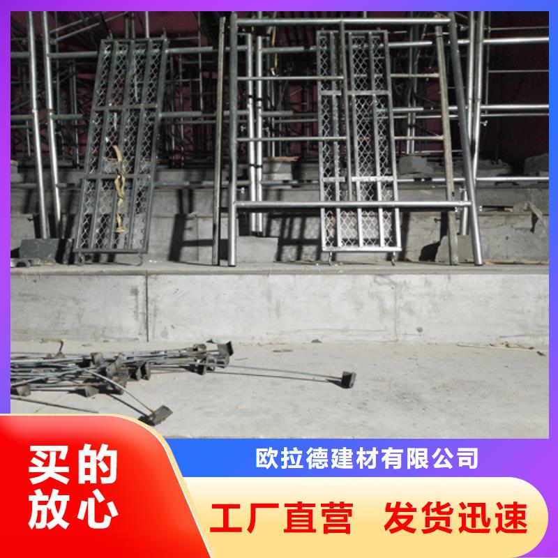 loft楼层板纤维水泥板用途广泛