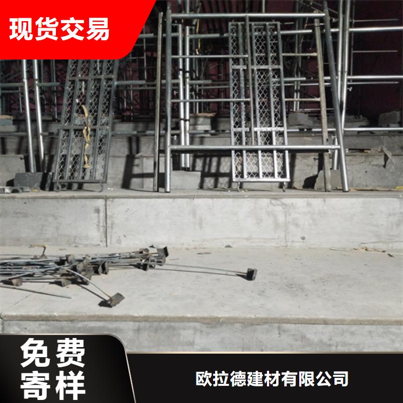 loft楼层板,水泥纤维板实地大厂
