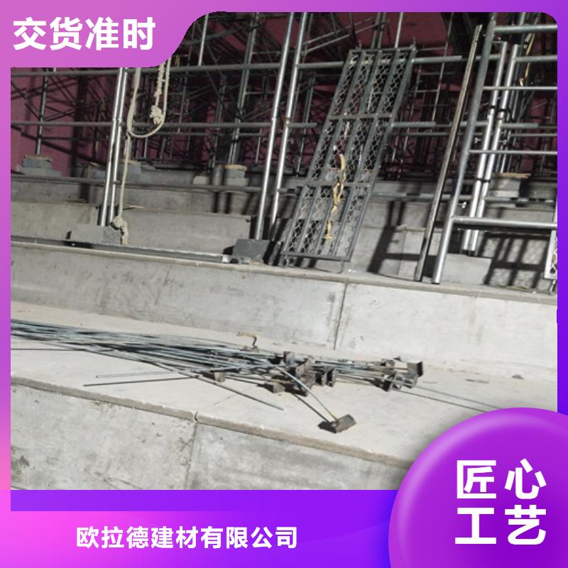 loft楼层板水泥楼层板价格实惠