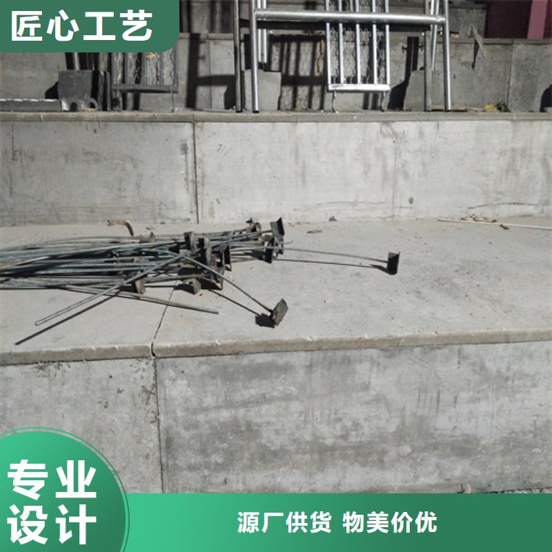 loft楼层板,水泥纤维板物美价优