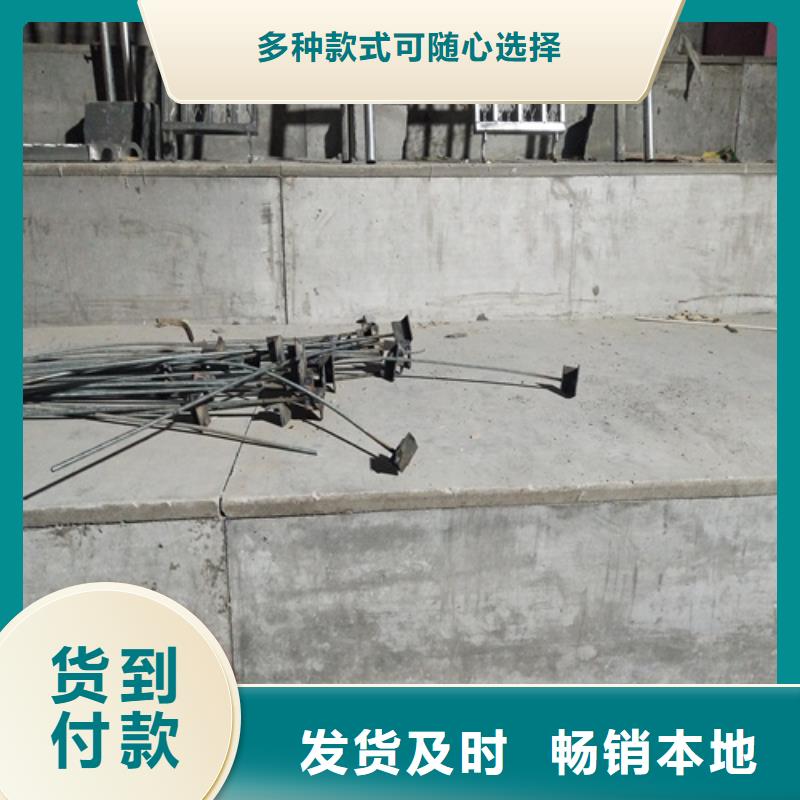 loft楼层板水泥楼层板产品细节参数