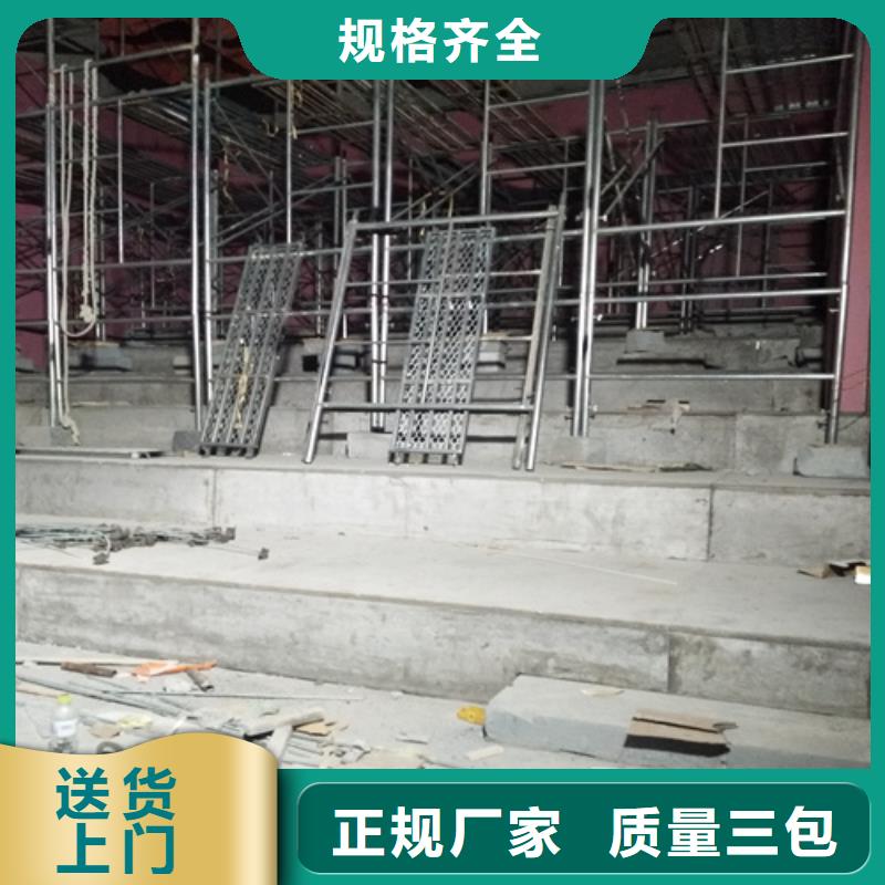 【loft楼层板_防火板高质量高信誉】