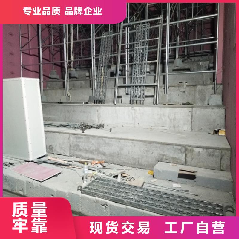 loft楼层板水泥纤维板好品质用的放心