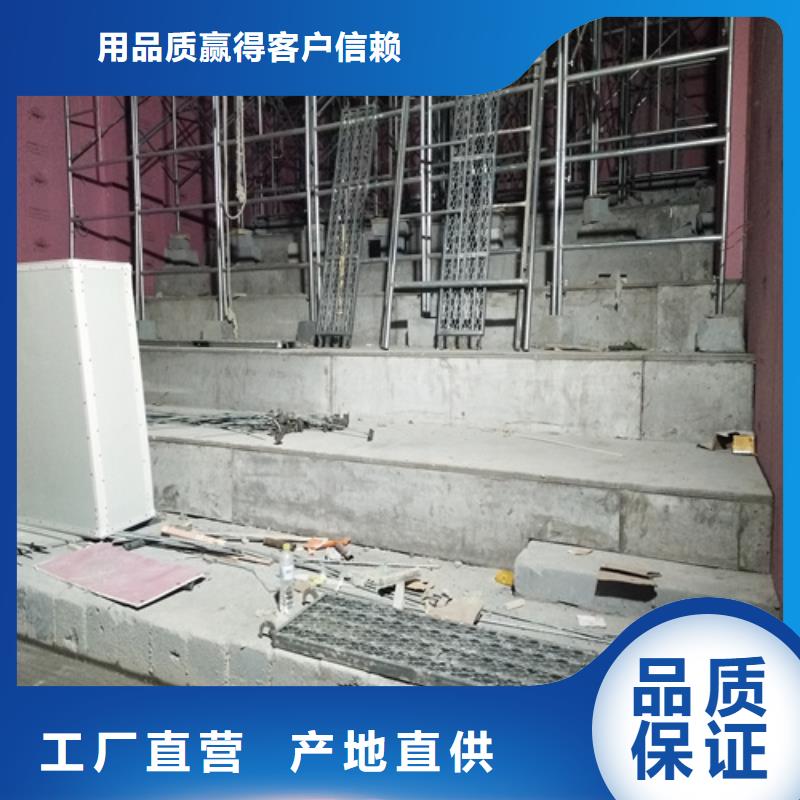 loft楼层板-防火板一站式采购商家