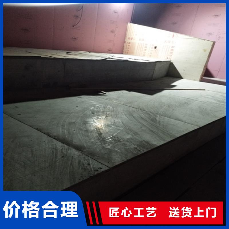 loft楼层板轻质隔墙板同行低价