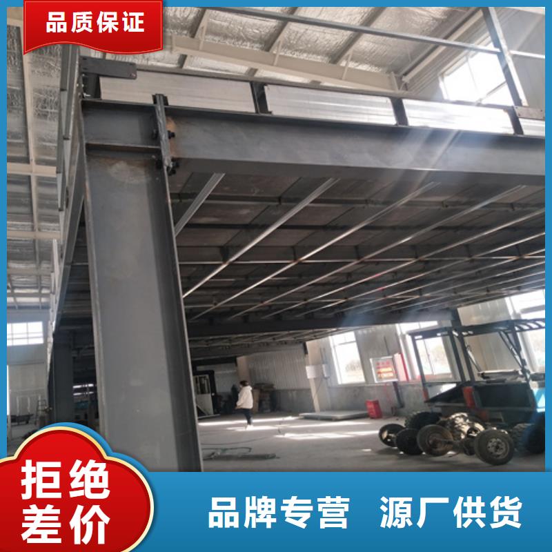 loft楼层板-纤维水泥板国标检测放心购买