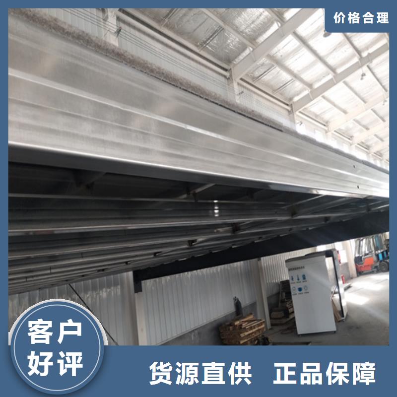 loft楼层板防火板诚信经营质量保证