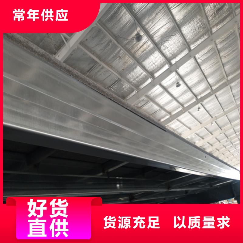 loft楼层板纤维水泥板价格实在
