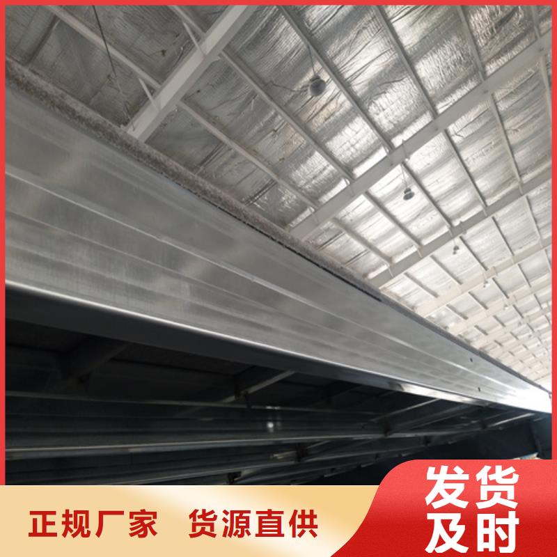 loft楼层板生产线设备定制不额外收费