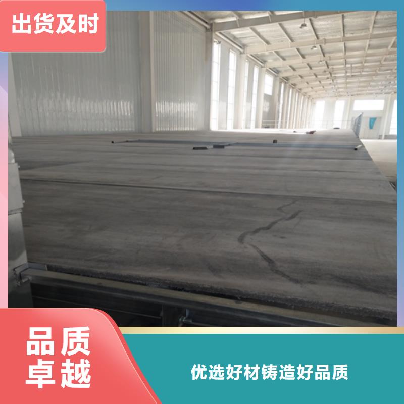loft楼层板外墙保温板源头厂家量大价优