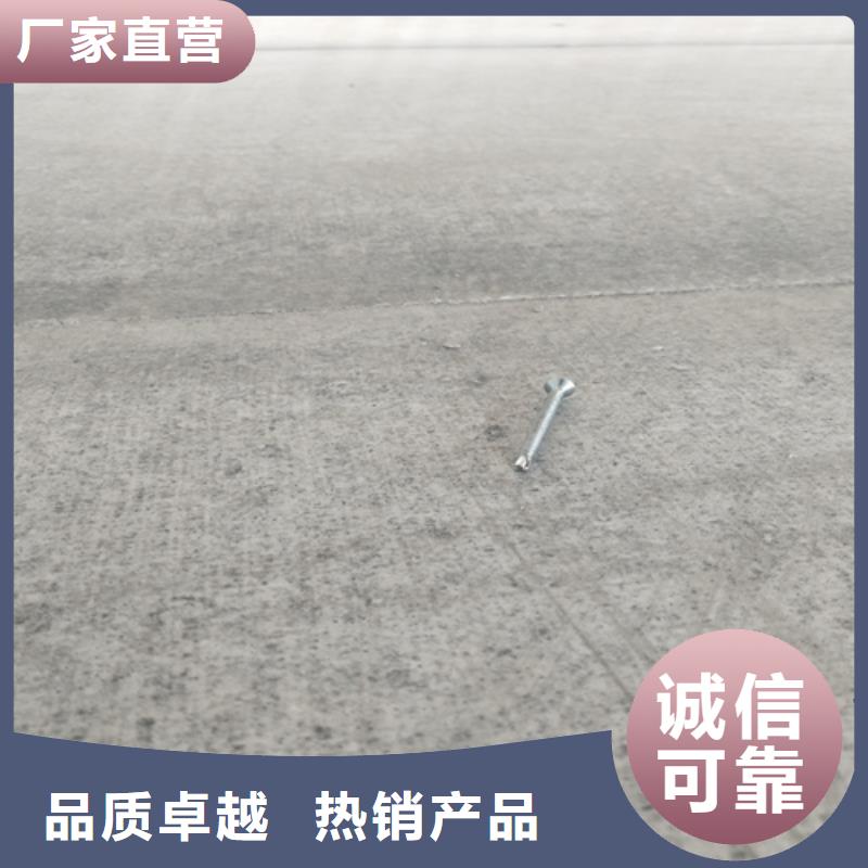 loft楼层板生产线设备优选货源