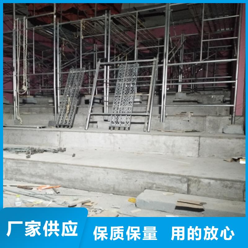钢结构复式楼板外墙保温板厂家十分靠谱