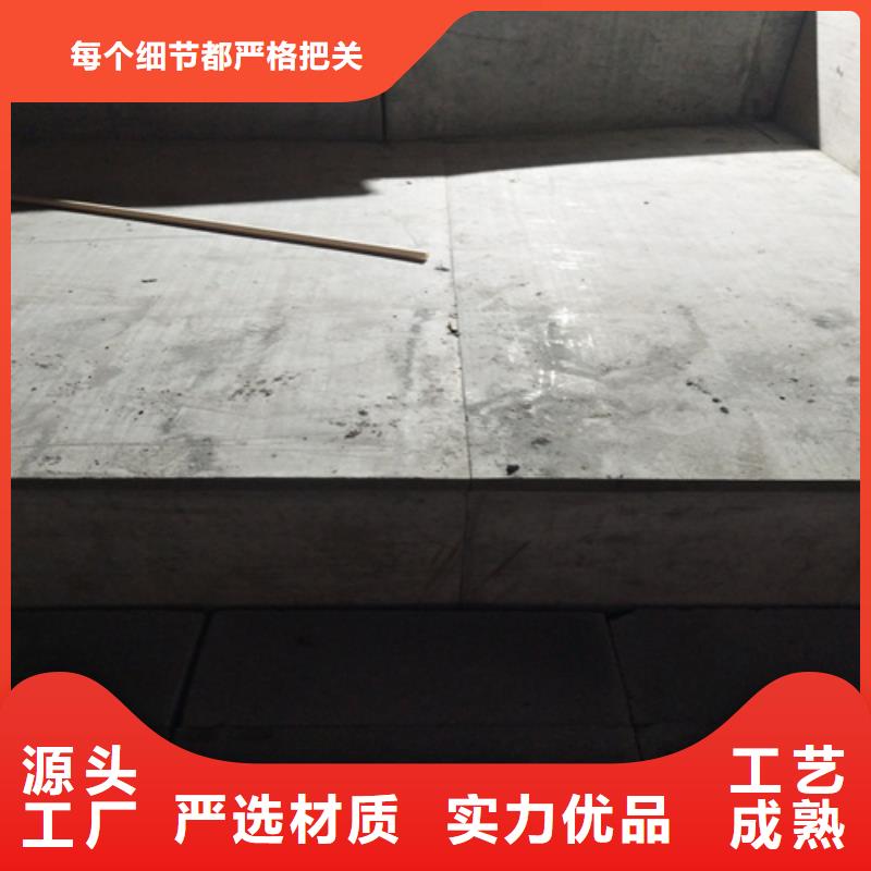 钢结构复式楼板-纤维水泥板当地厂家值得信赖